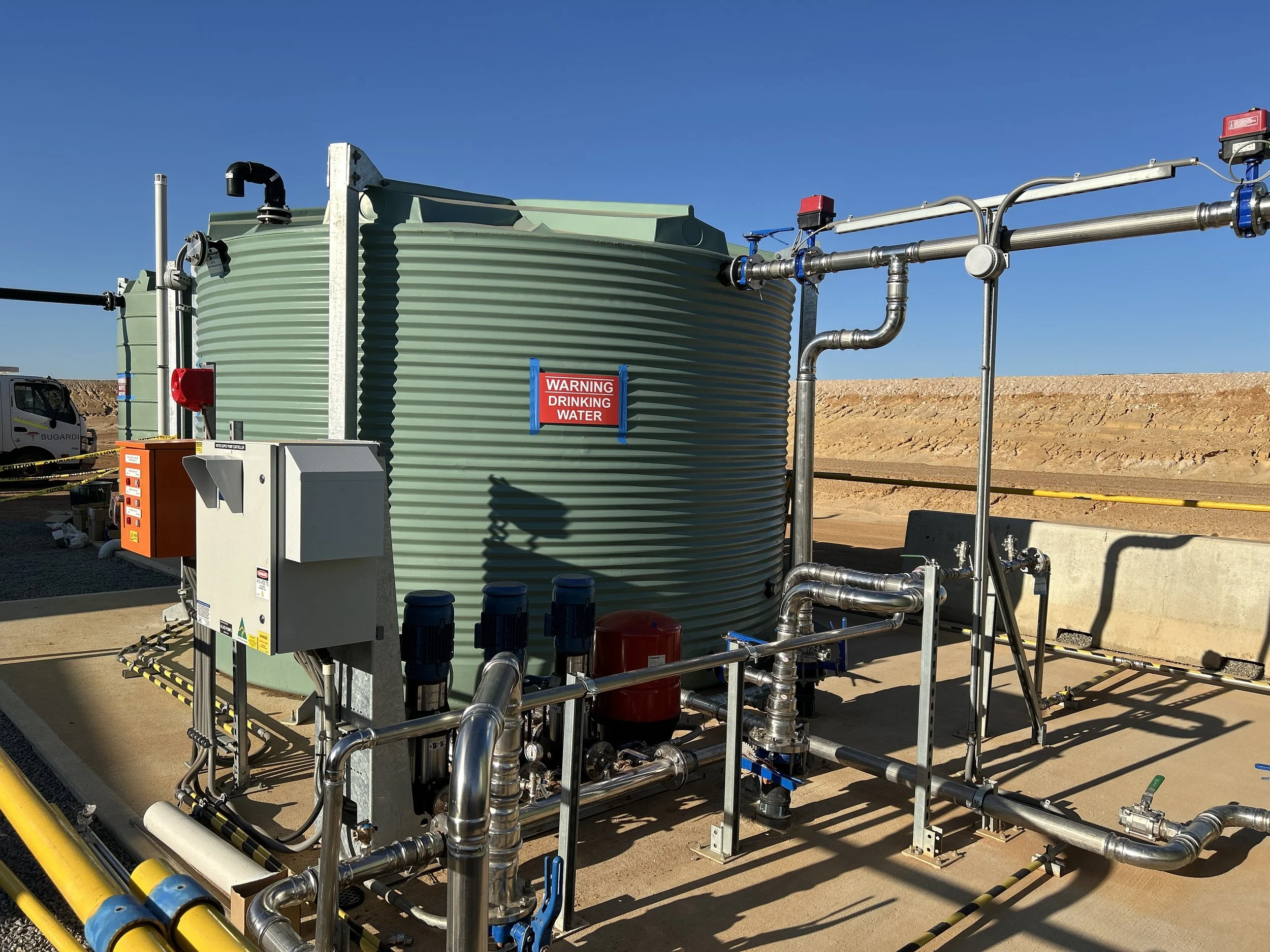 Eneabba EPCM Project-Photos 1.jpeg