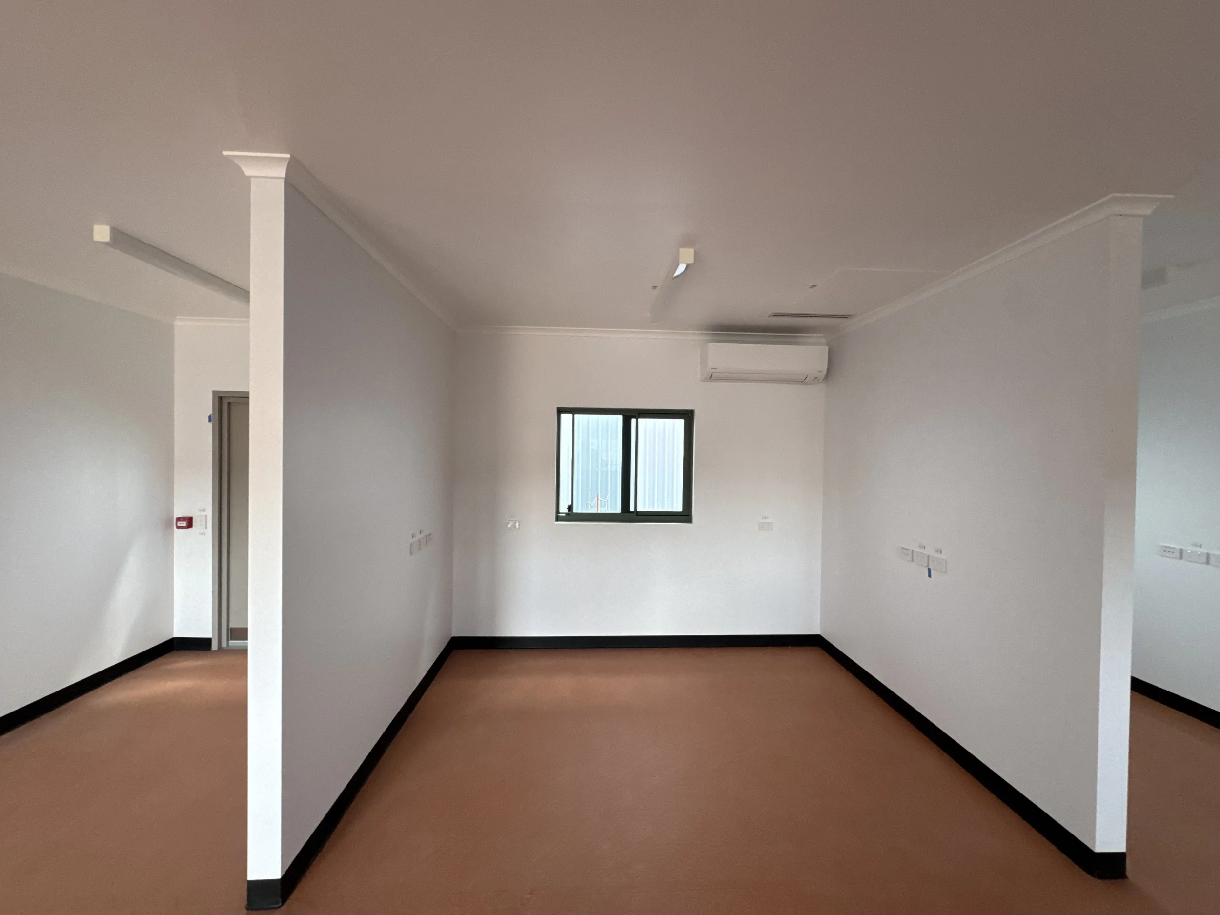 Building B (14).jpeg