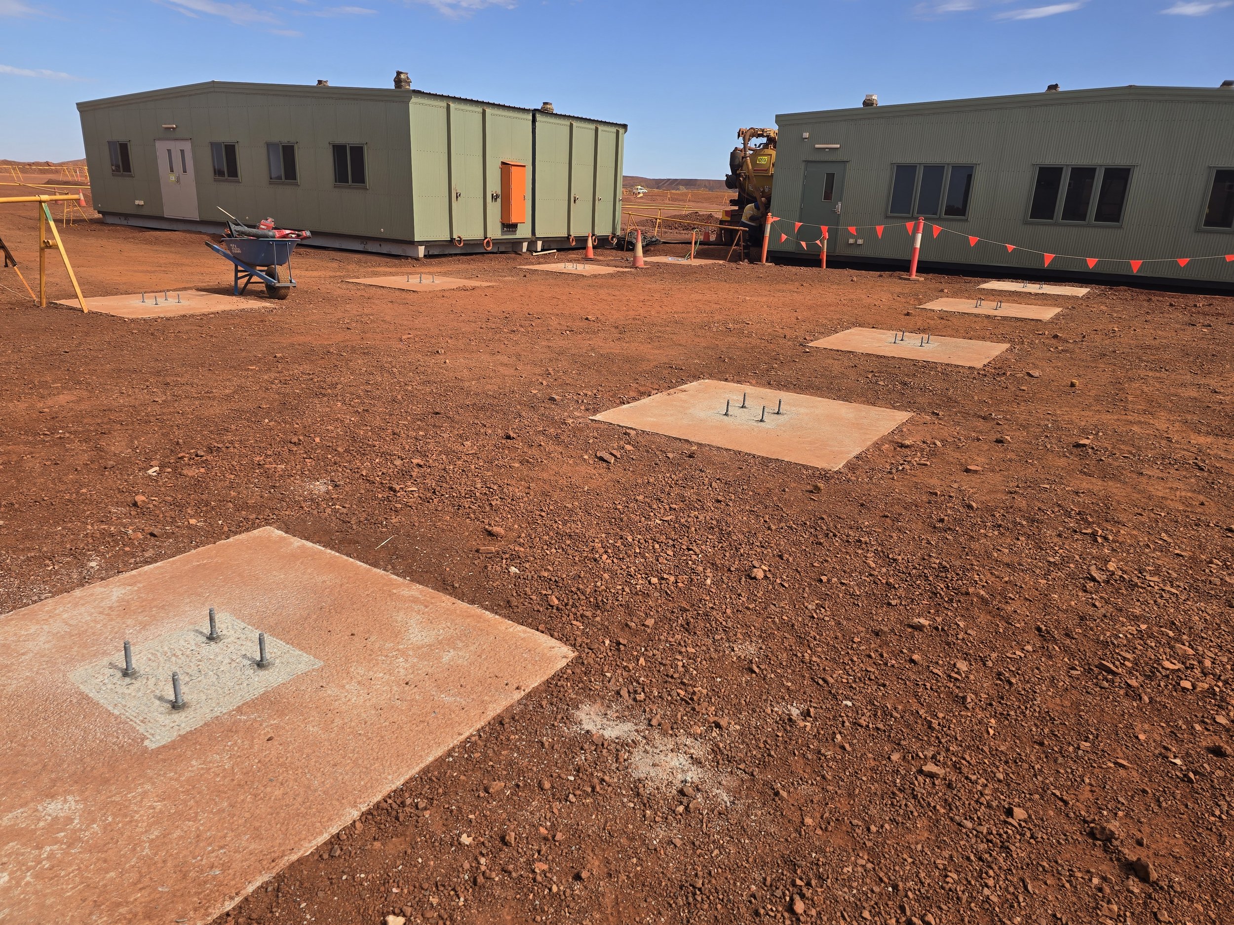 NRW Project -Photos 8.jpg