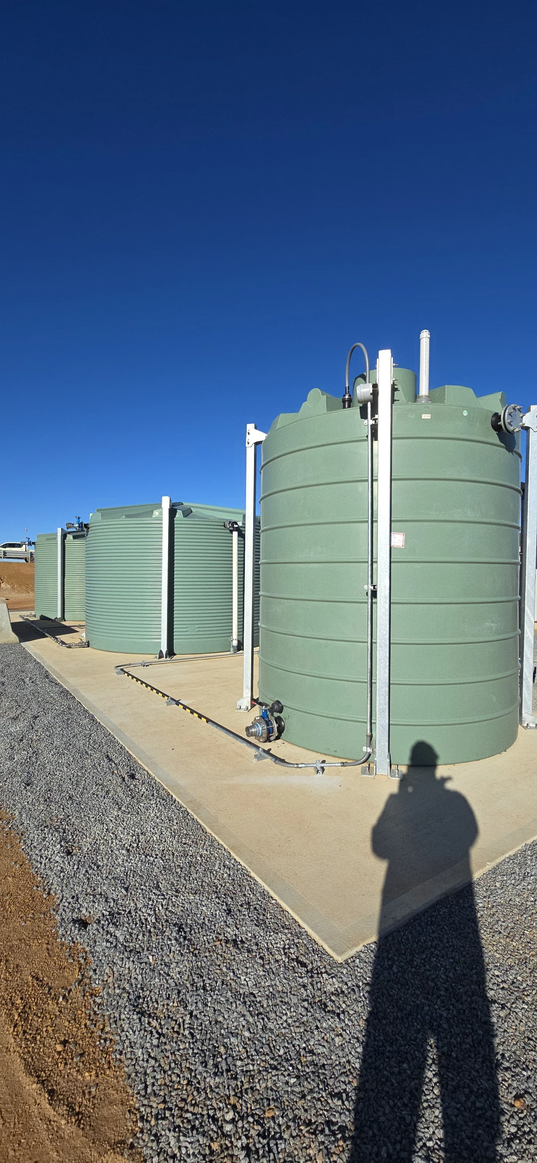 Eneabba EPCM Project-Photos 7.jpg