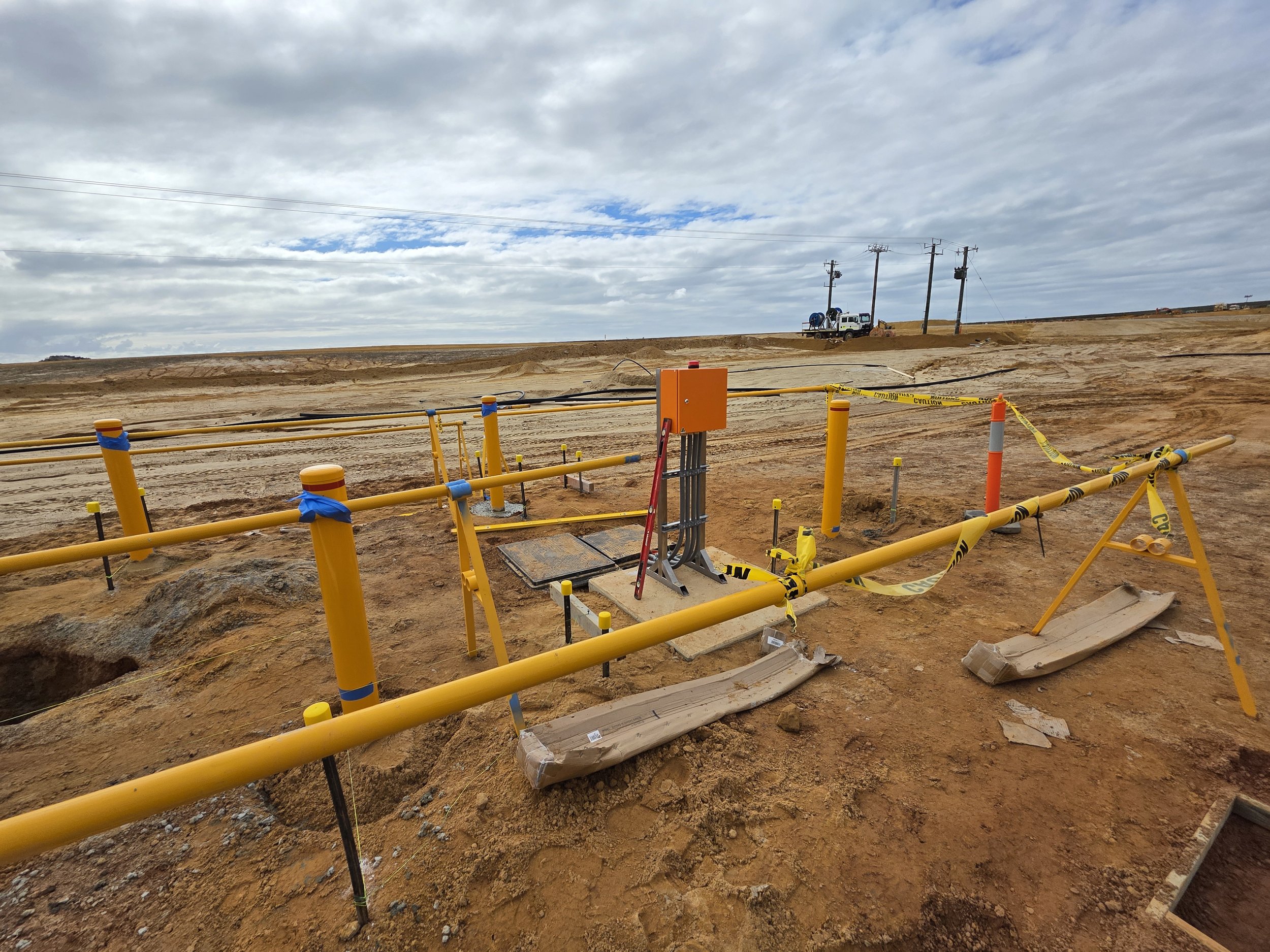 Eneabba EPCM Project-Photos 4.jpg