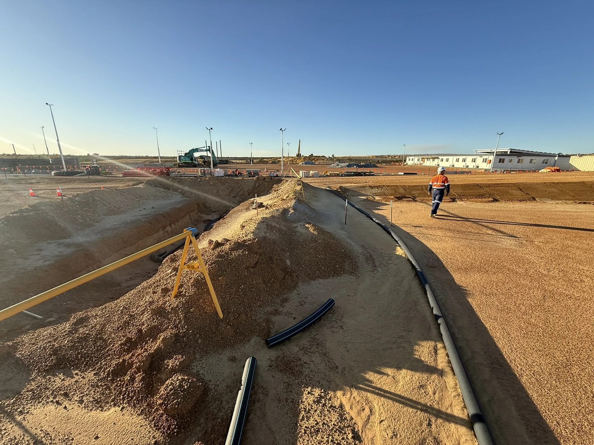 Eneabba EPCM Project-Photos 13.JPEG