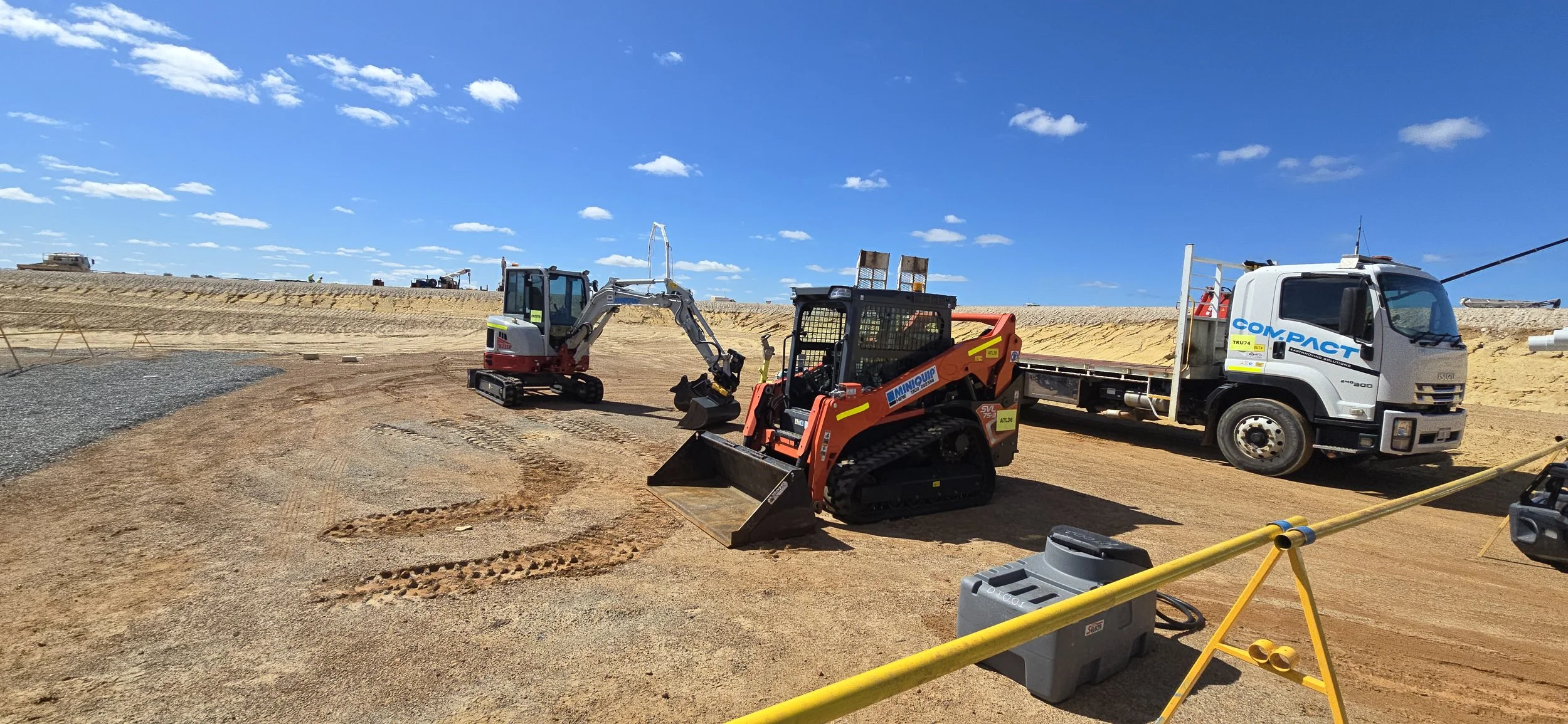Eneabba EPCM Project-Photos 9.jpg