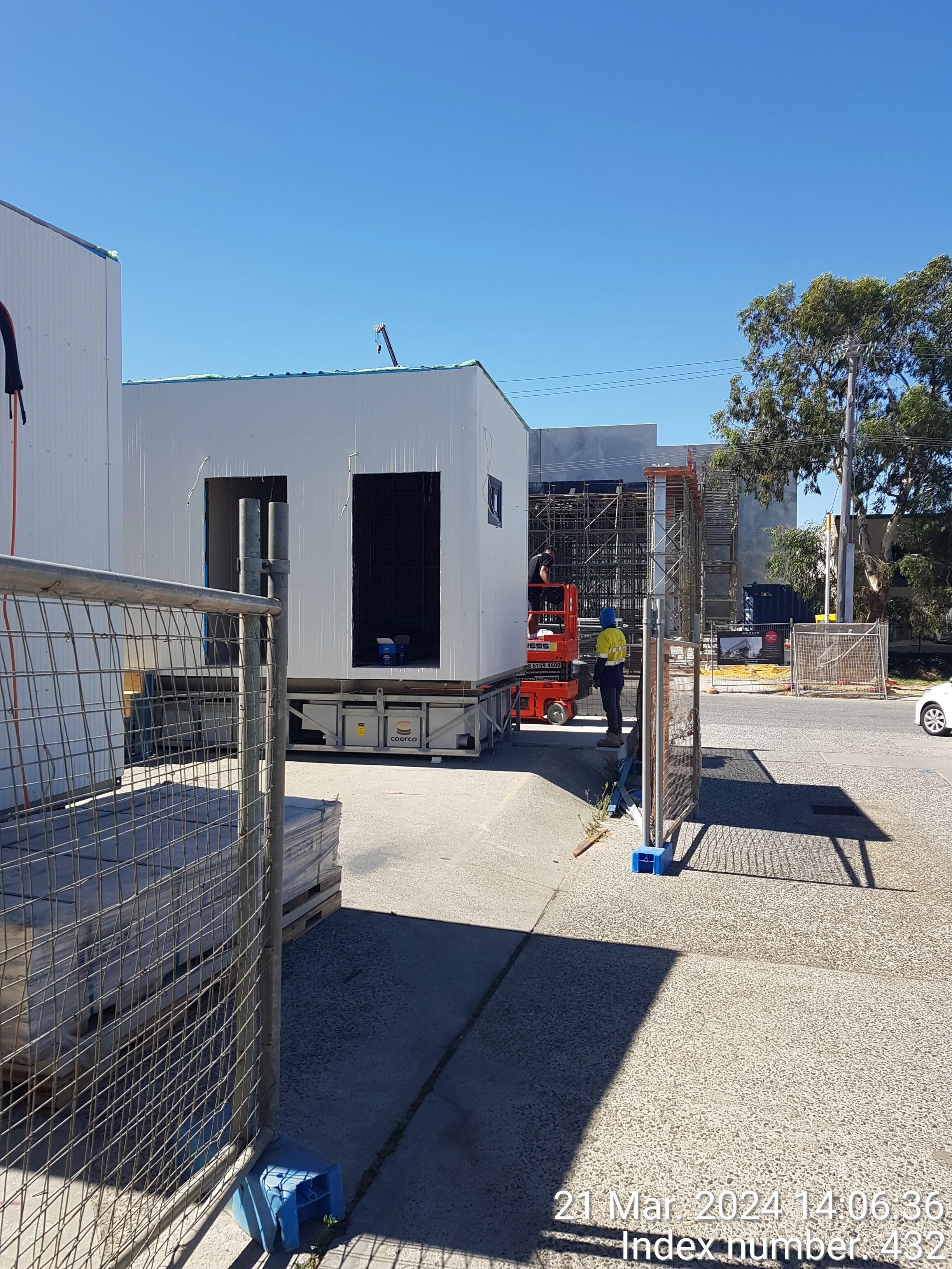 Western Range Project-Photos4.jpg