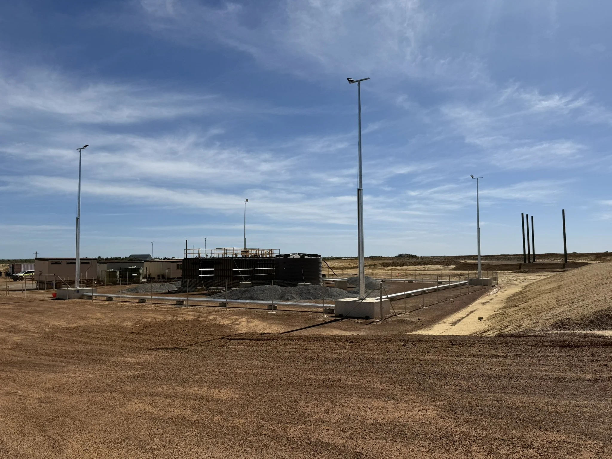 Eneabba EPCM Project-Photos 18.JPEG