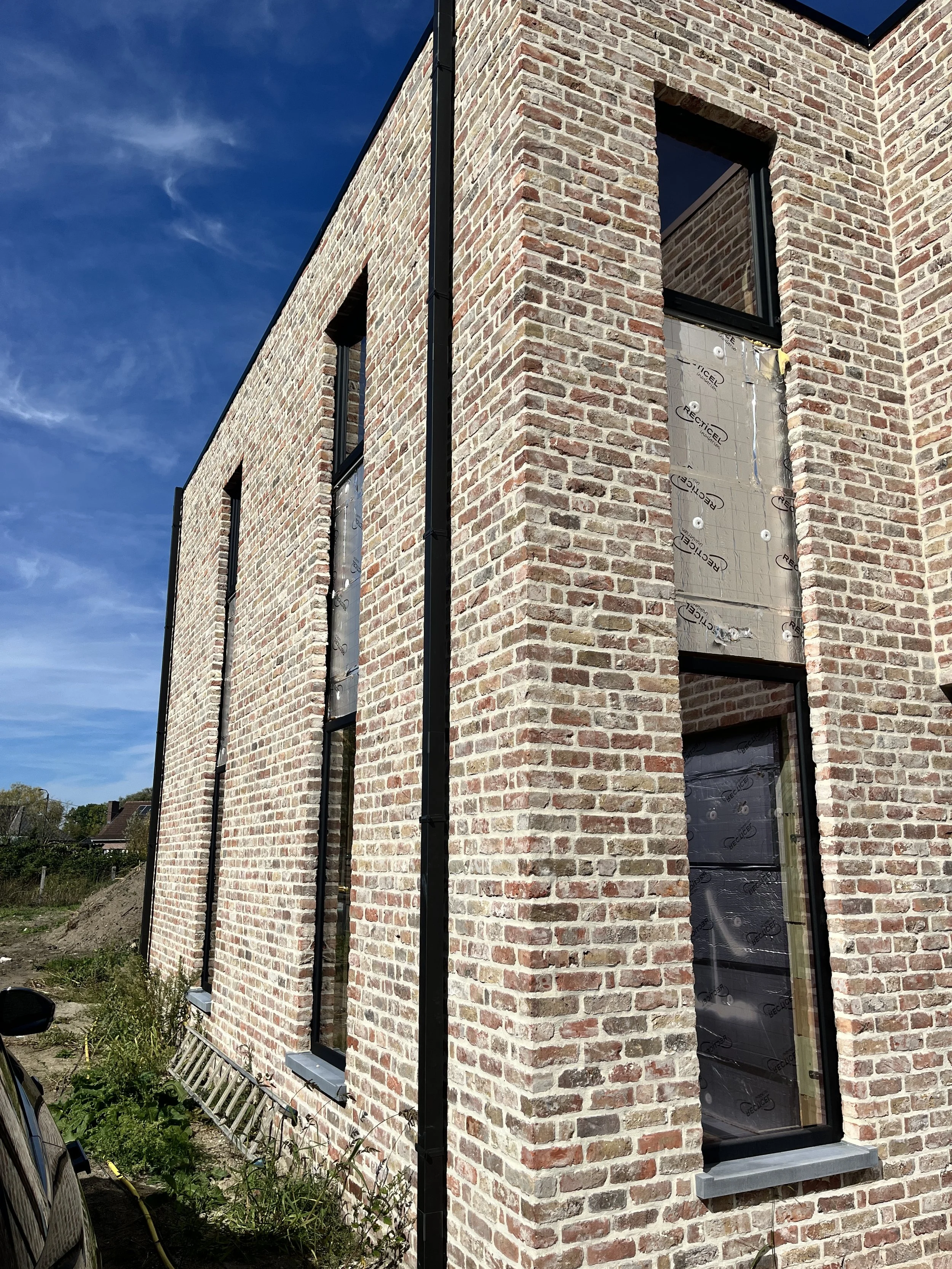 Detail zijgevel.JPG