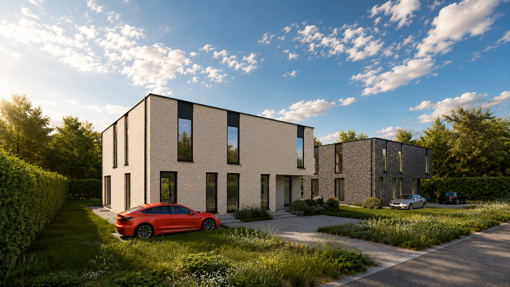 Guldenbouw_4HOB Herselt_3a.png