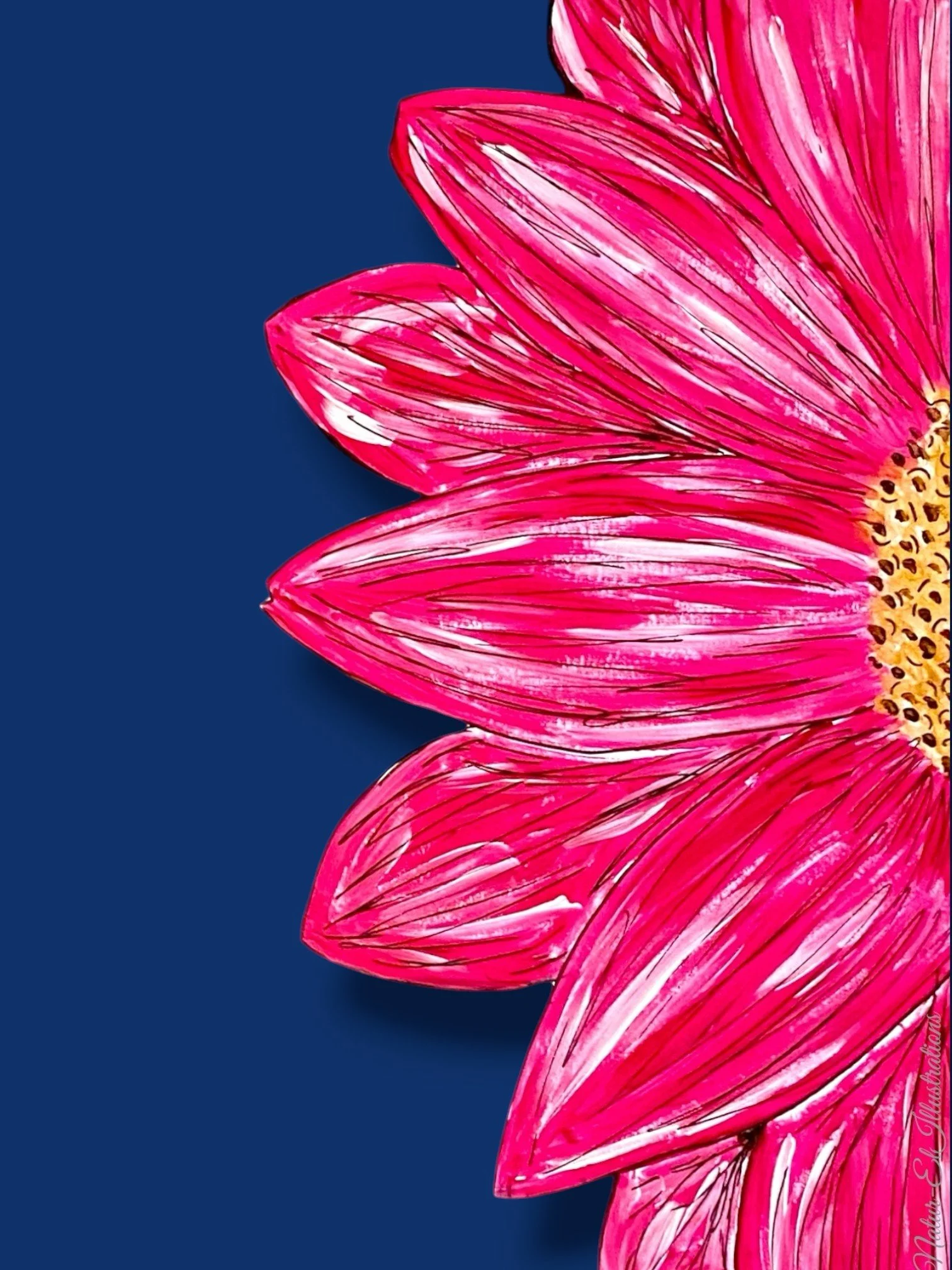 Dark blue background.jpg