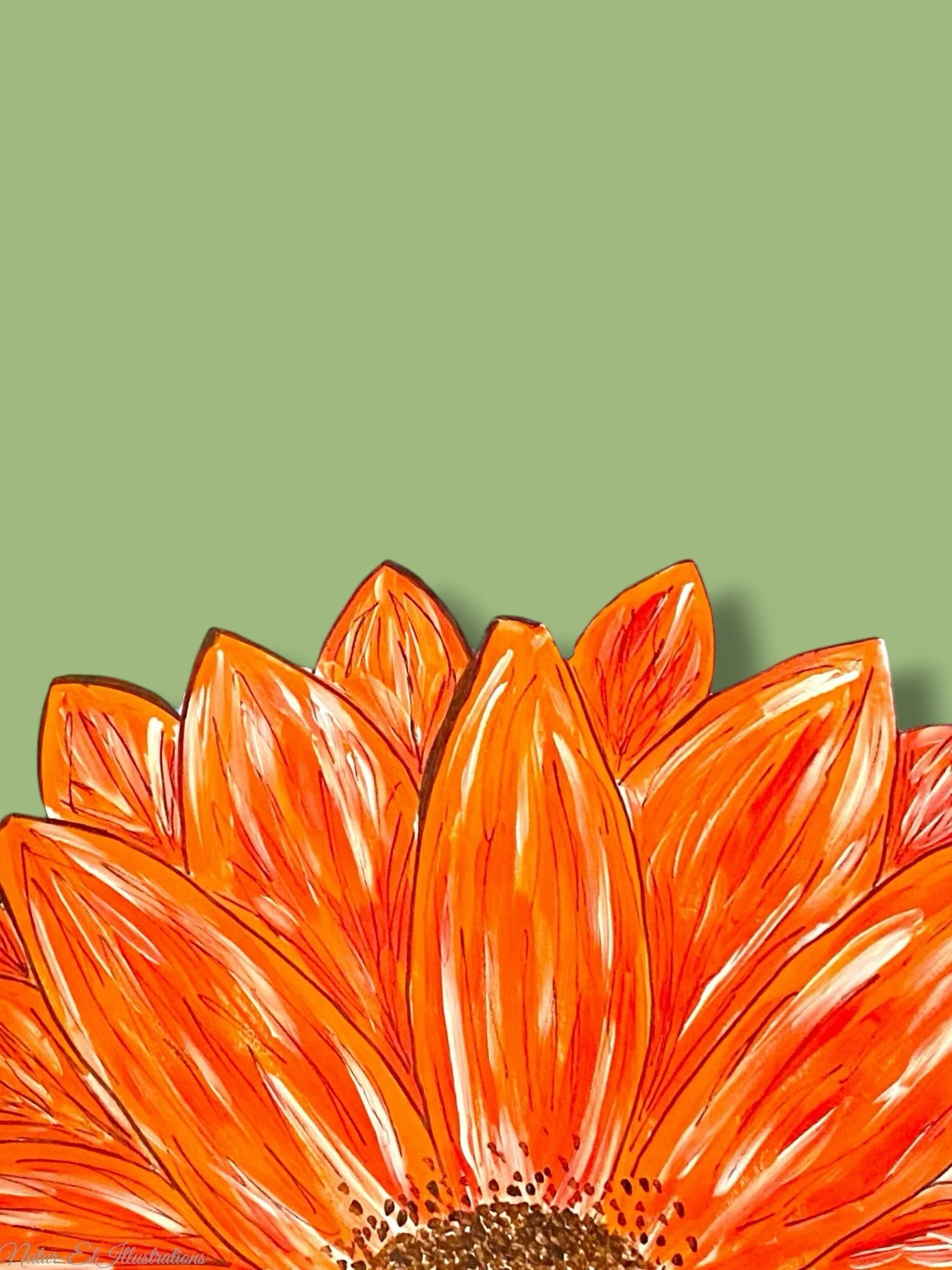 green background.jpg