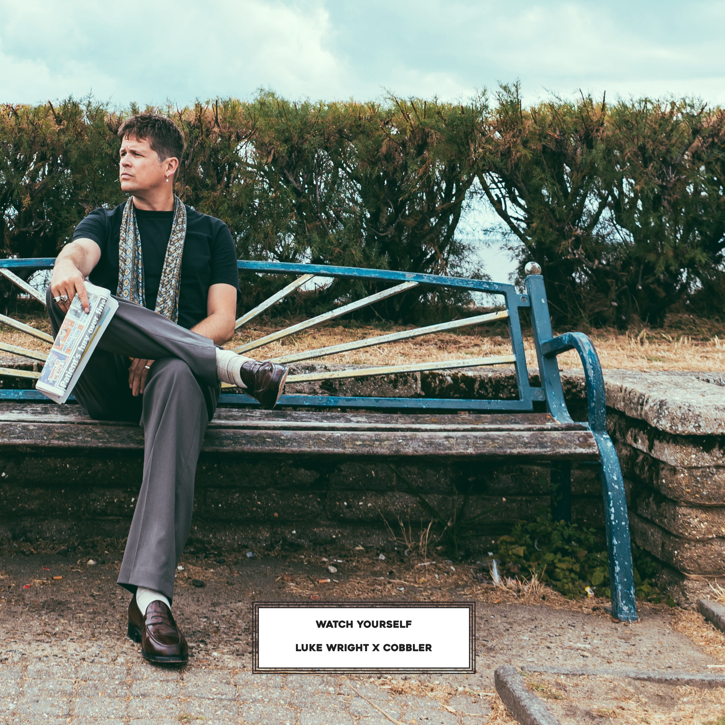 WatchYourself_VinylCover.png