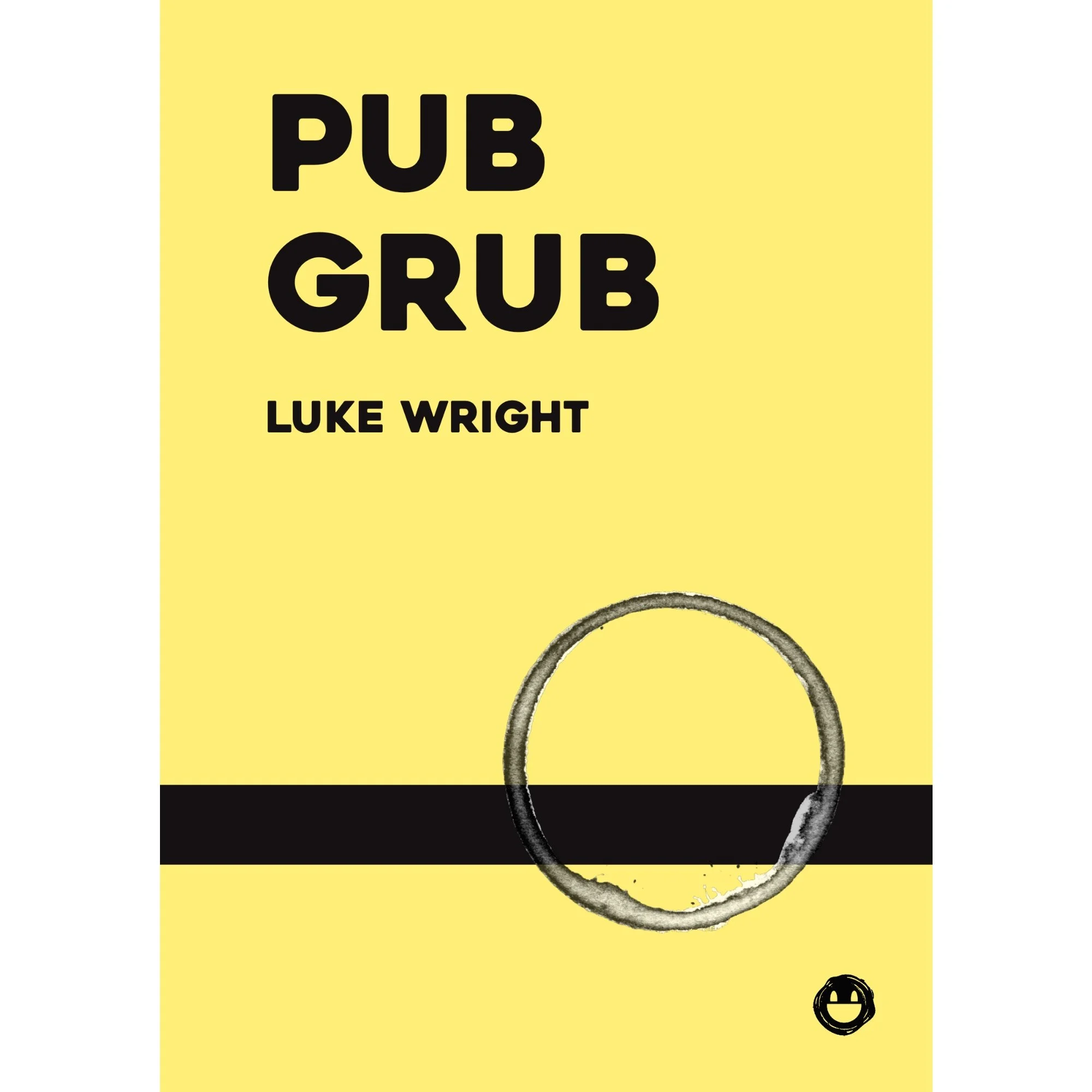 pub grub cover square.jpg