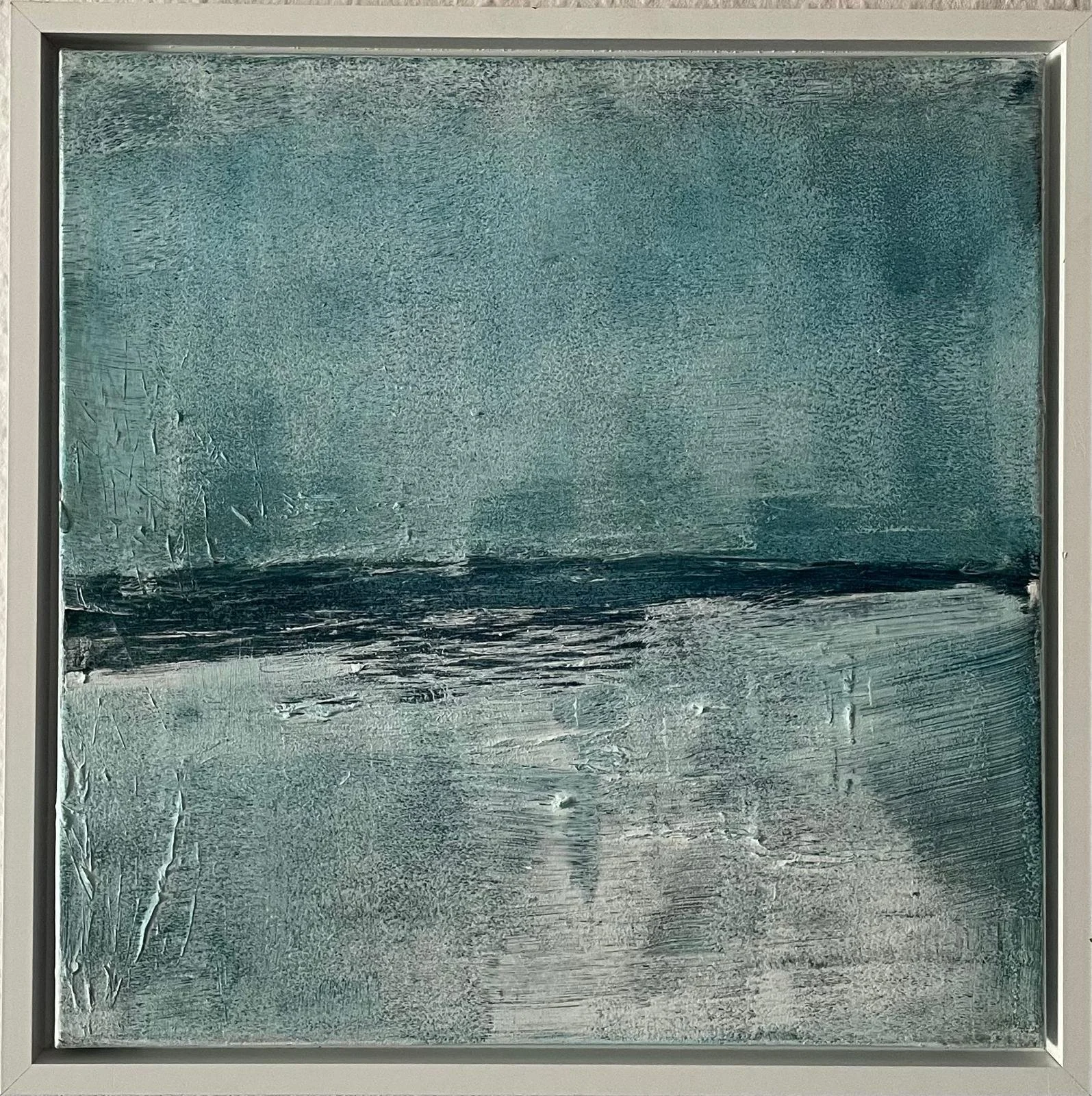 WhatsApp Image 2026-01-19 at 10.18.00.jpeg