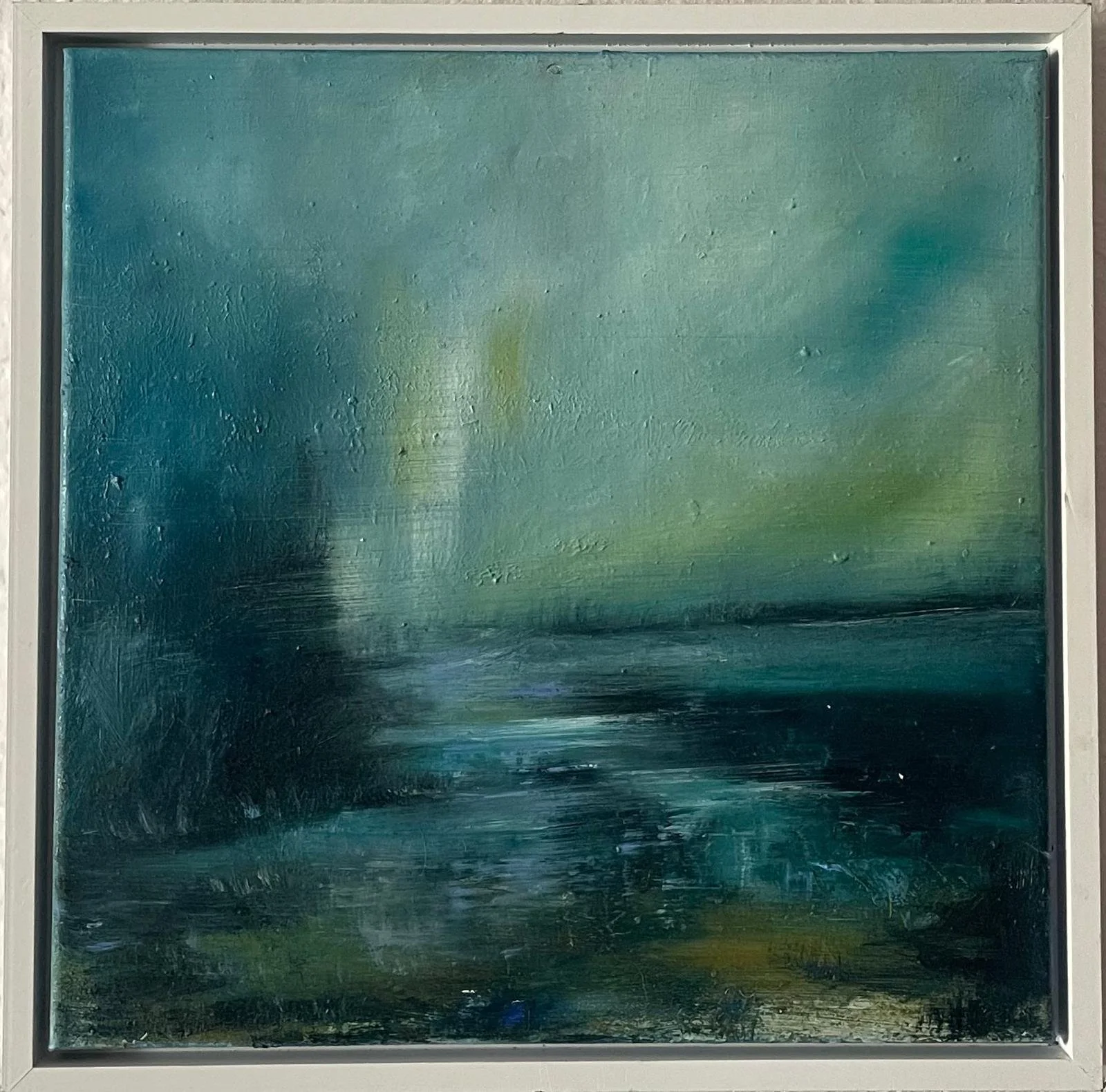 WhatsApp Image 2026-01-19 at 10.18.00 (5).jpeg