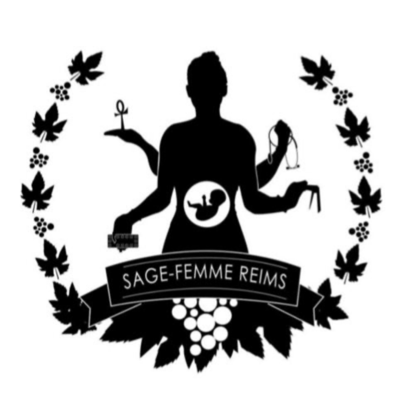 Logo AESFR