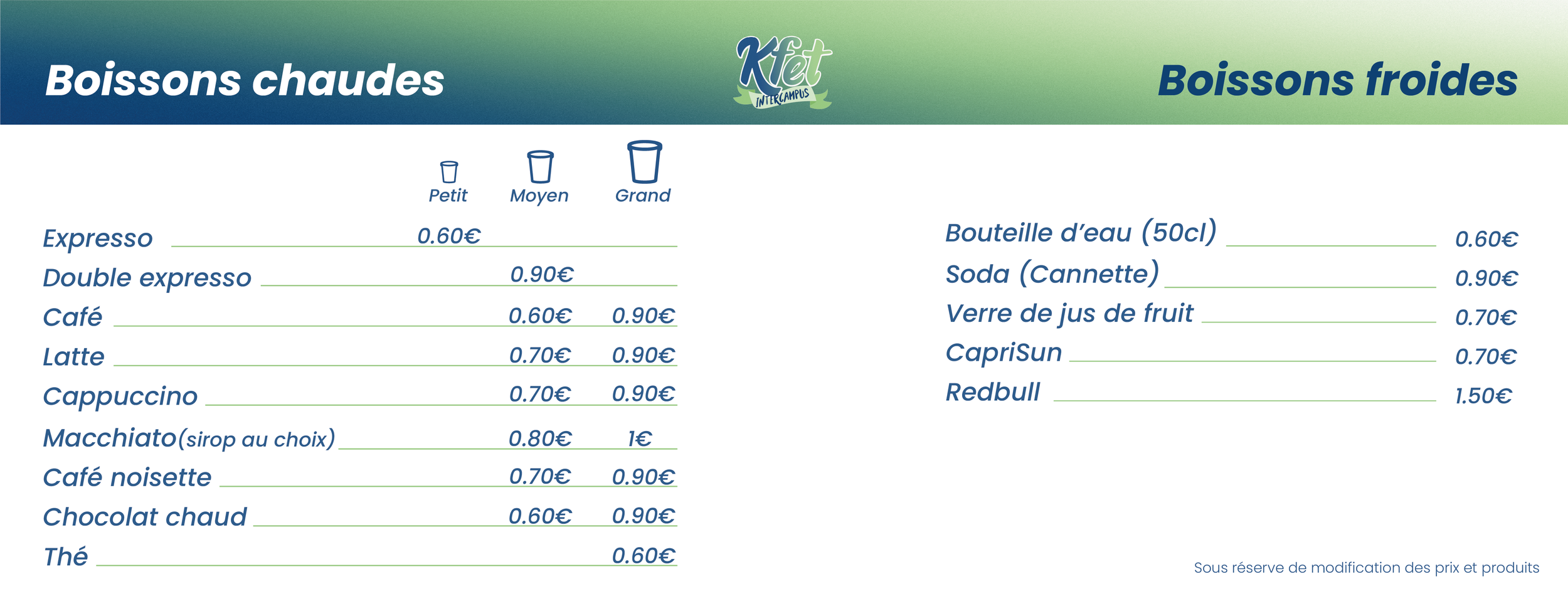 Carte boissons.png