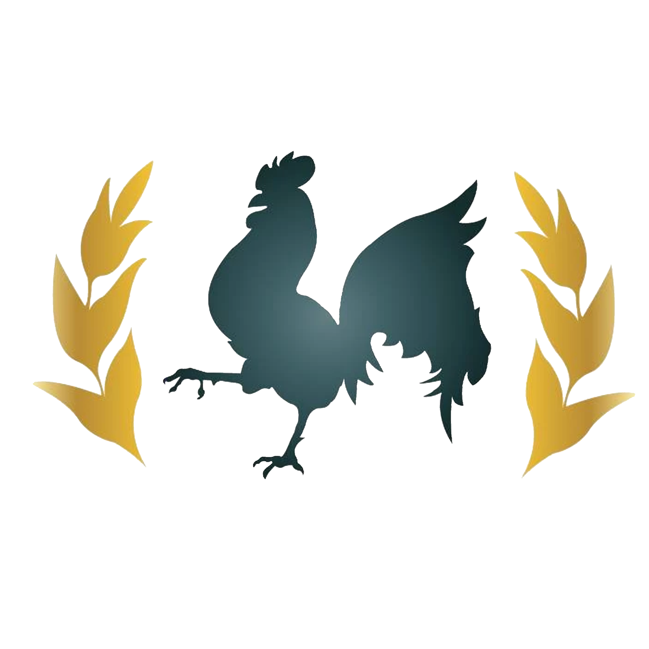 Logo ARES