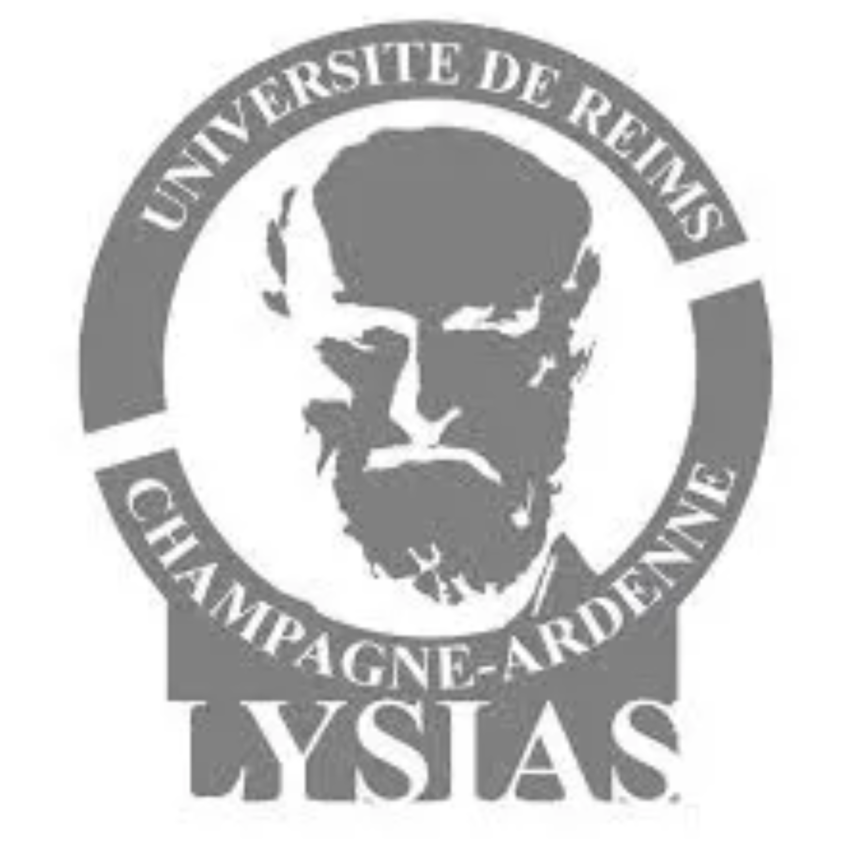 Logo Lysias Reims