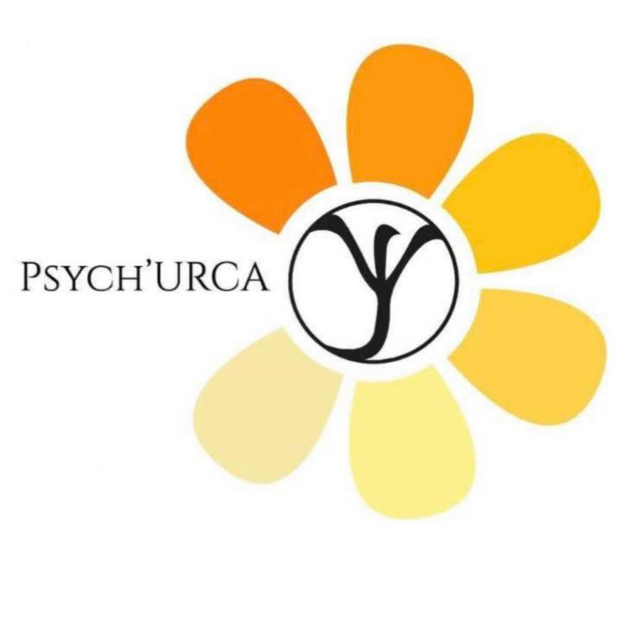 Logo Psych'URCA