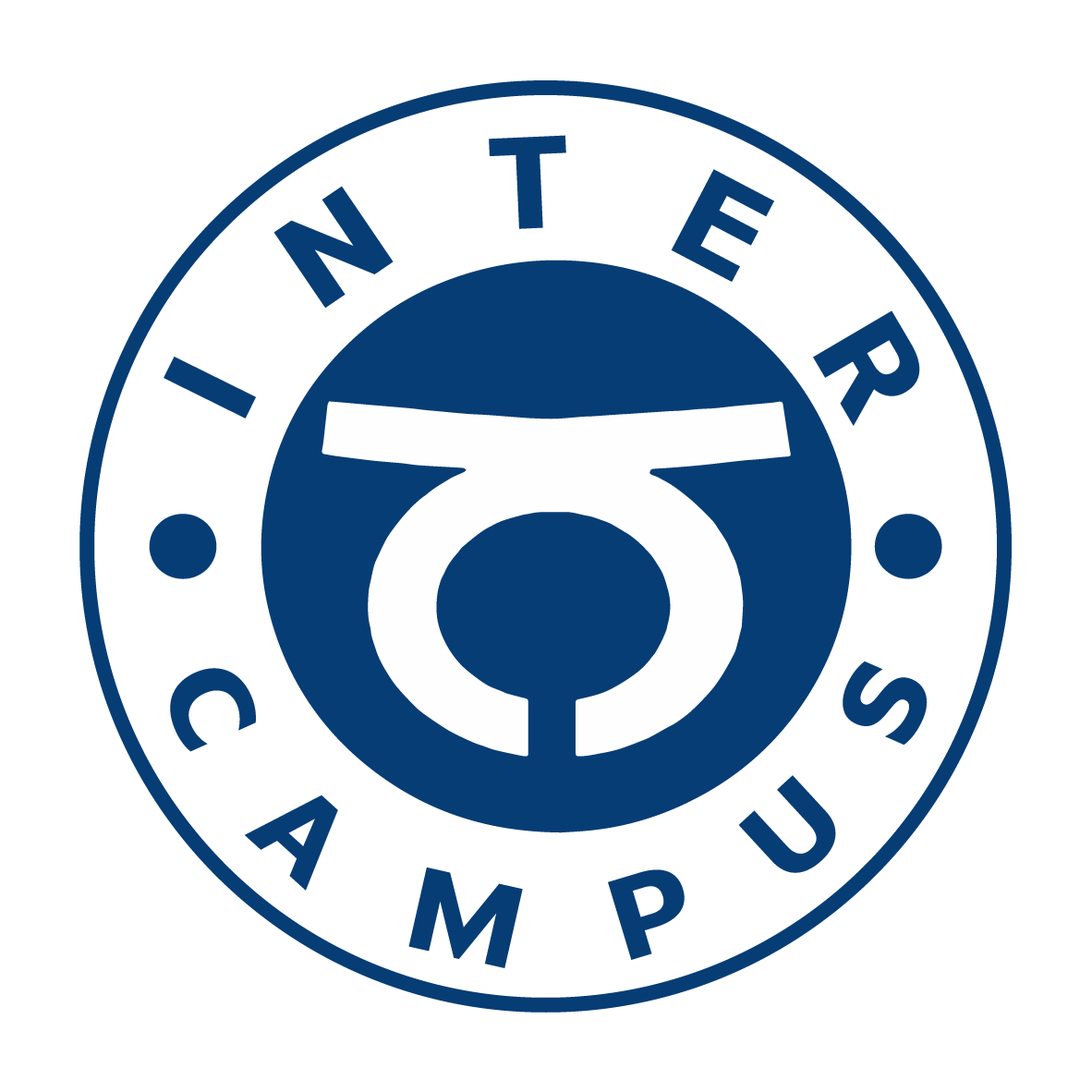 INTERCampus