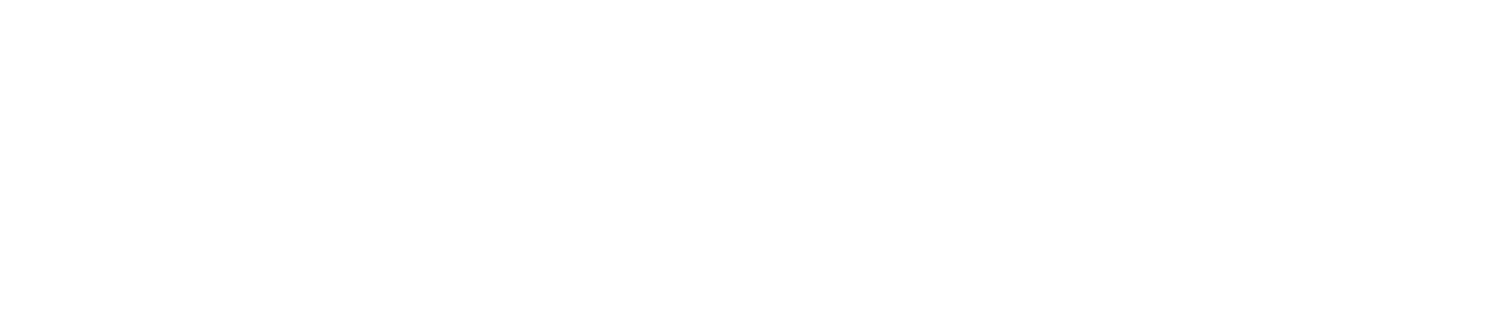 Gawen Breteche-Lo
