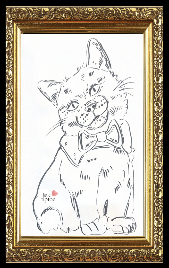 Screenshot 2568-10-09 at 21.49.27.png