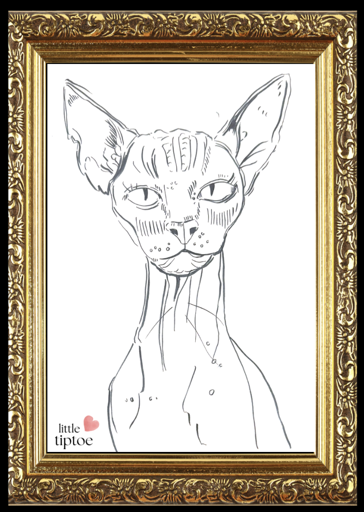 Screenshot 2568-10-09 at 21.49.58.png