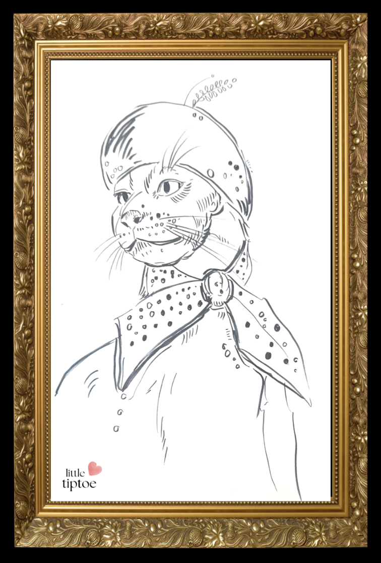 Screenshot 2568-10-09 at 21.18.22.png