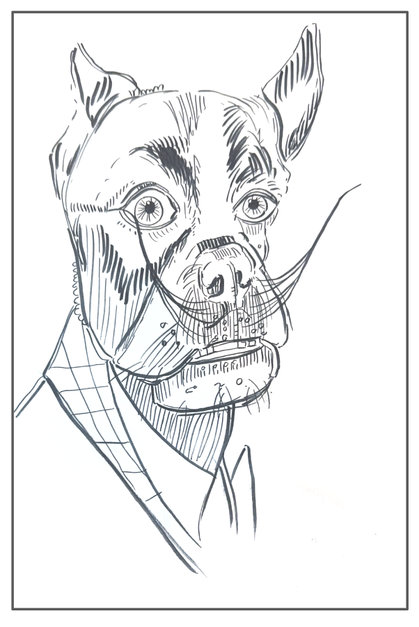 Screenshot 2568-10-09 at 22.15.07.png