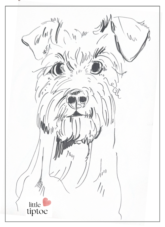 Screenshot 2568-10-09 at 22.10.56.png