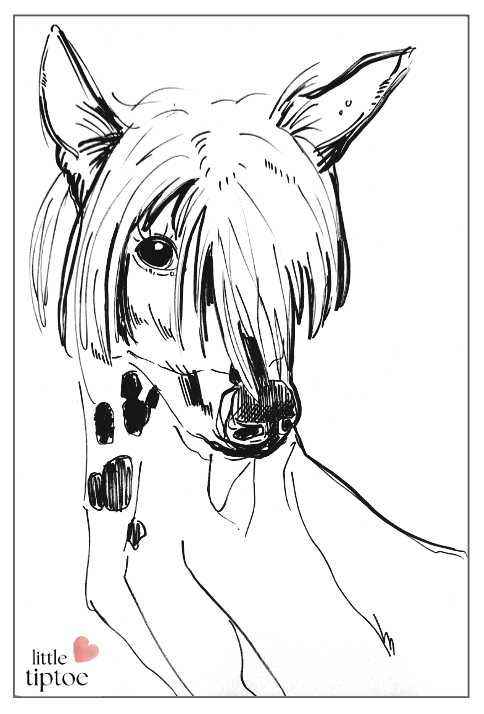 Screenshot 2568-10-09 at 22.14.21.png