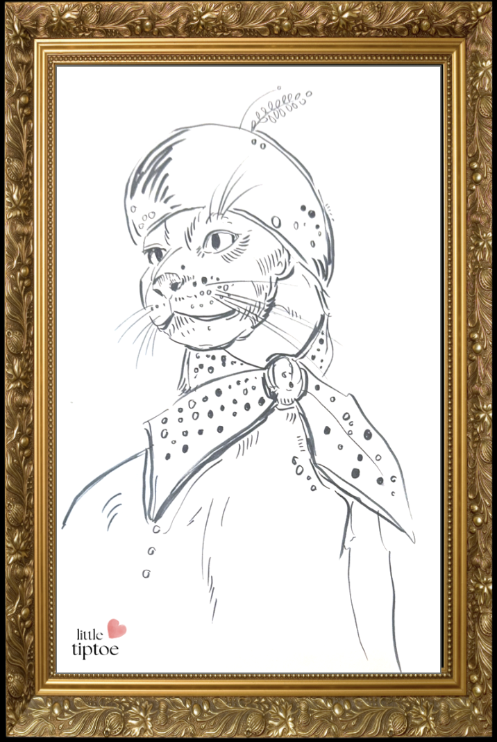 Screenshot 2568-10-09 at 21.49.36.png