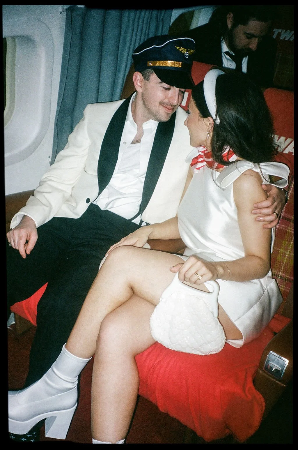 Copy of Scan-000164300002.jpg