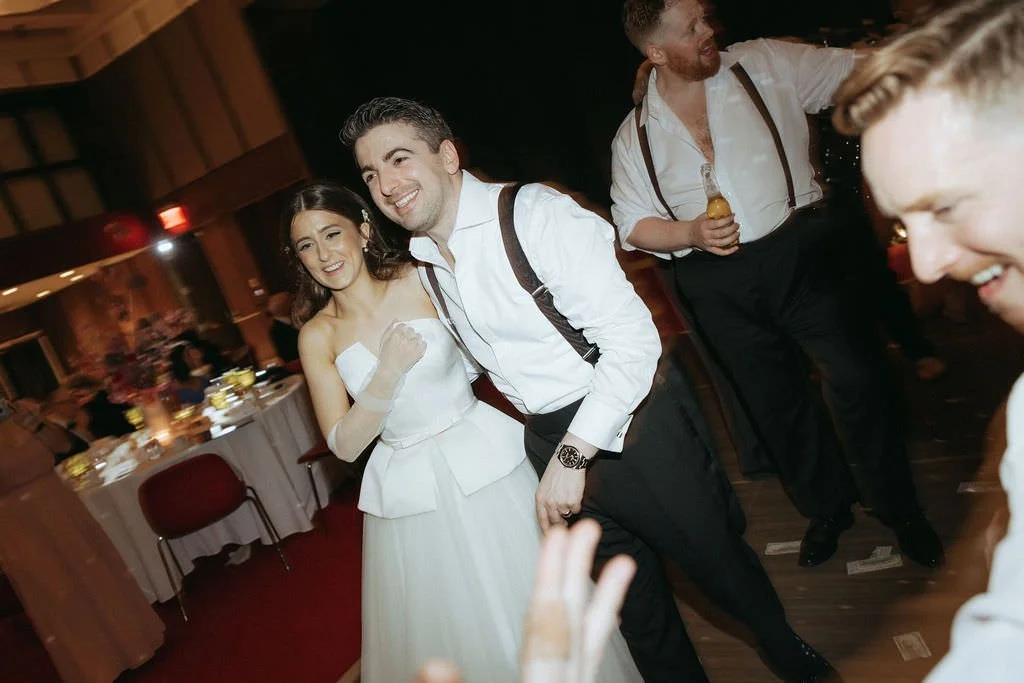 Copy of 042625_NICOLE_AND_CHARLES-7314.jpg