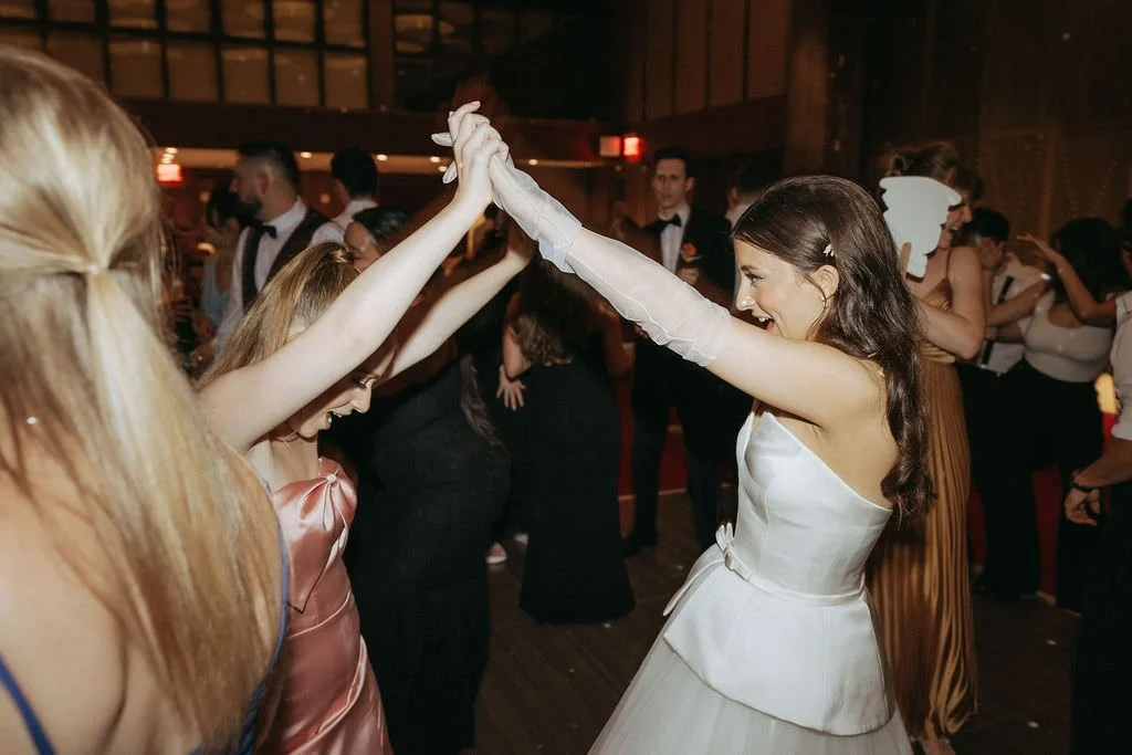 Copy of 042625_NICOLE_AND_CHARLES-7290.jpg