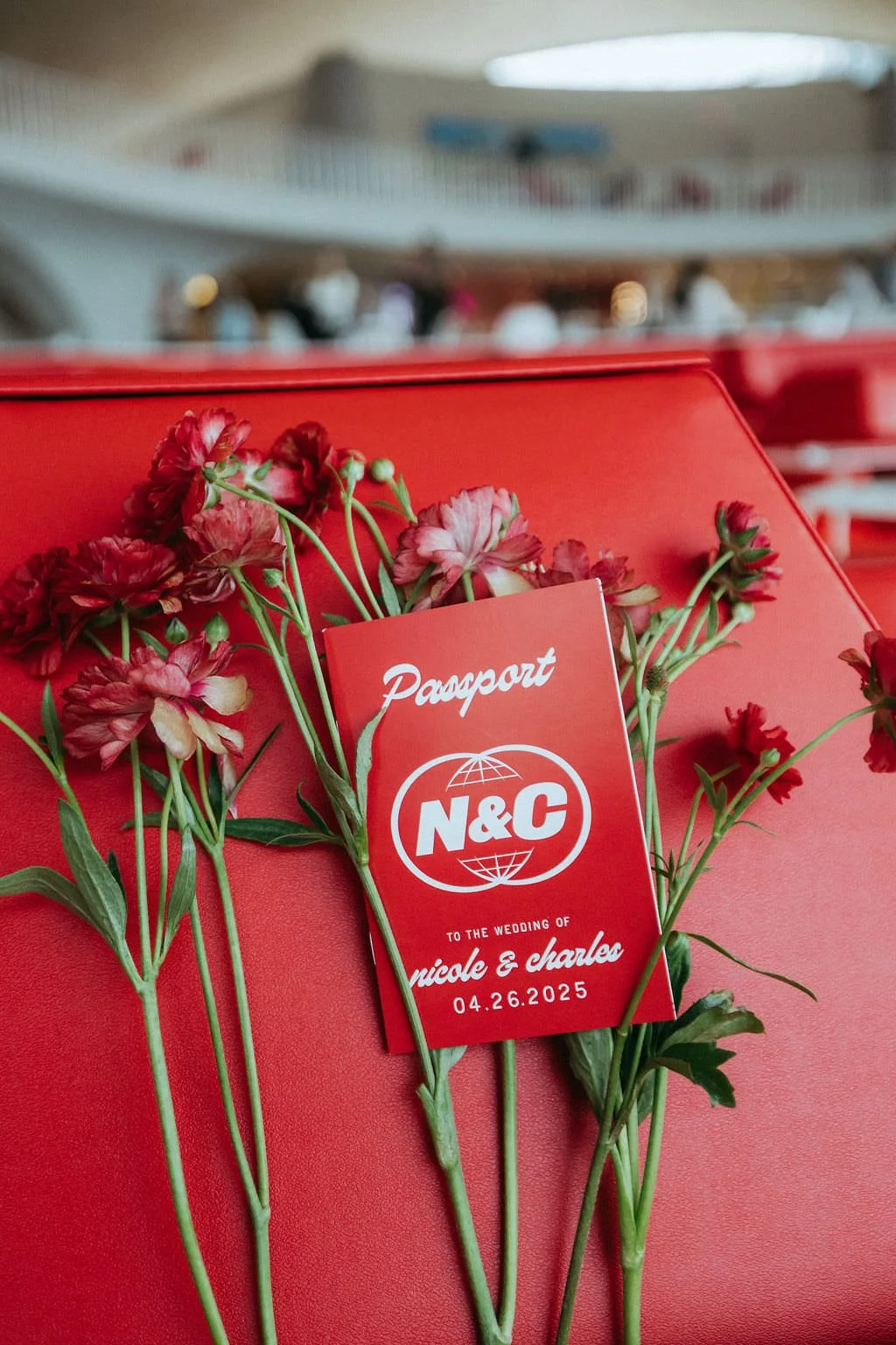 Copy of 042625_NICOLE_AND_CHARLES-9619-2.jpg