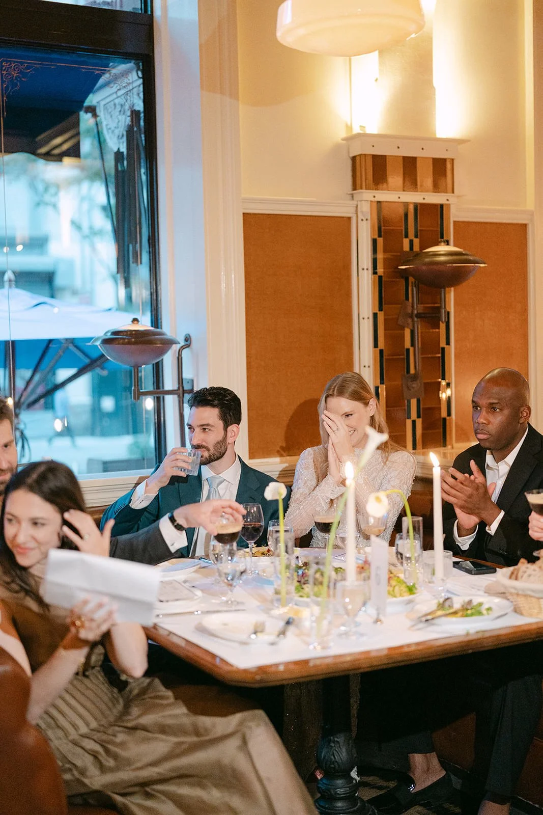 Copy of KRH08306.jpg