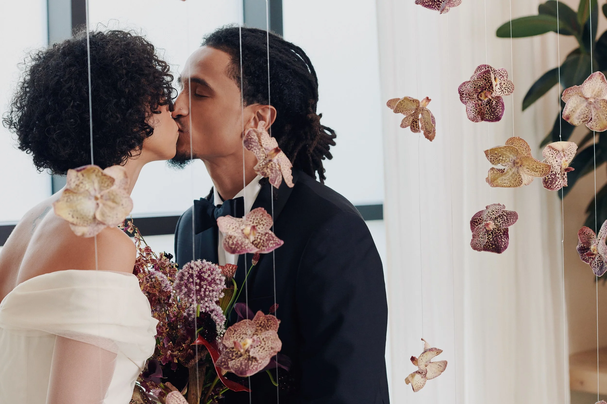 Copy of Copy of wedding_editorial_17.jpg