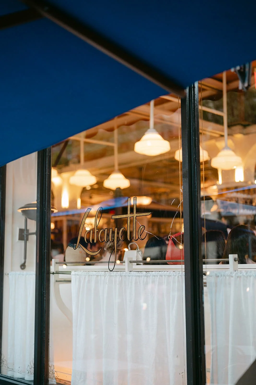 Copy of KRH08199.jpg