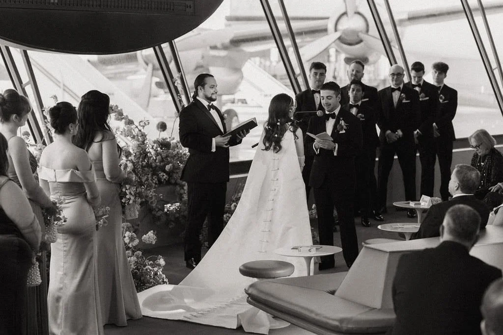 Copy of 042625_NICOLE_AND_CHARLES-01712-2.jpg