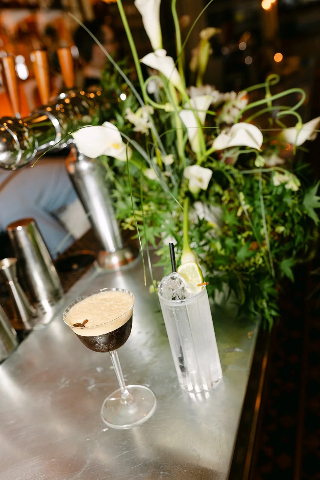 Copy of 848A4773.jpg