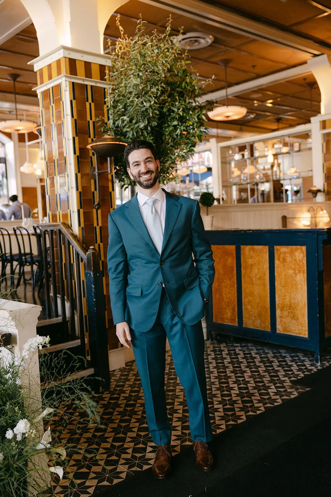 Copy of GF3A9216.jpg