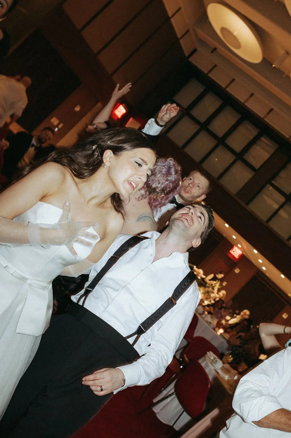 Copy of 042625_NICOLE_AND_CHARLES-7332.jpg