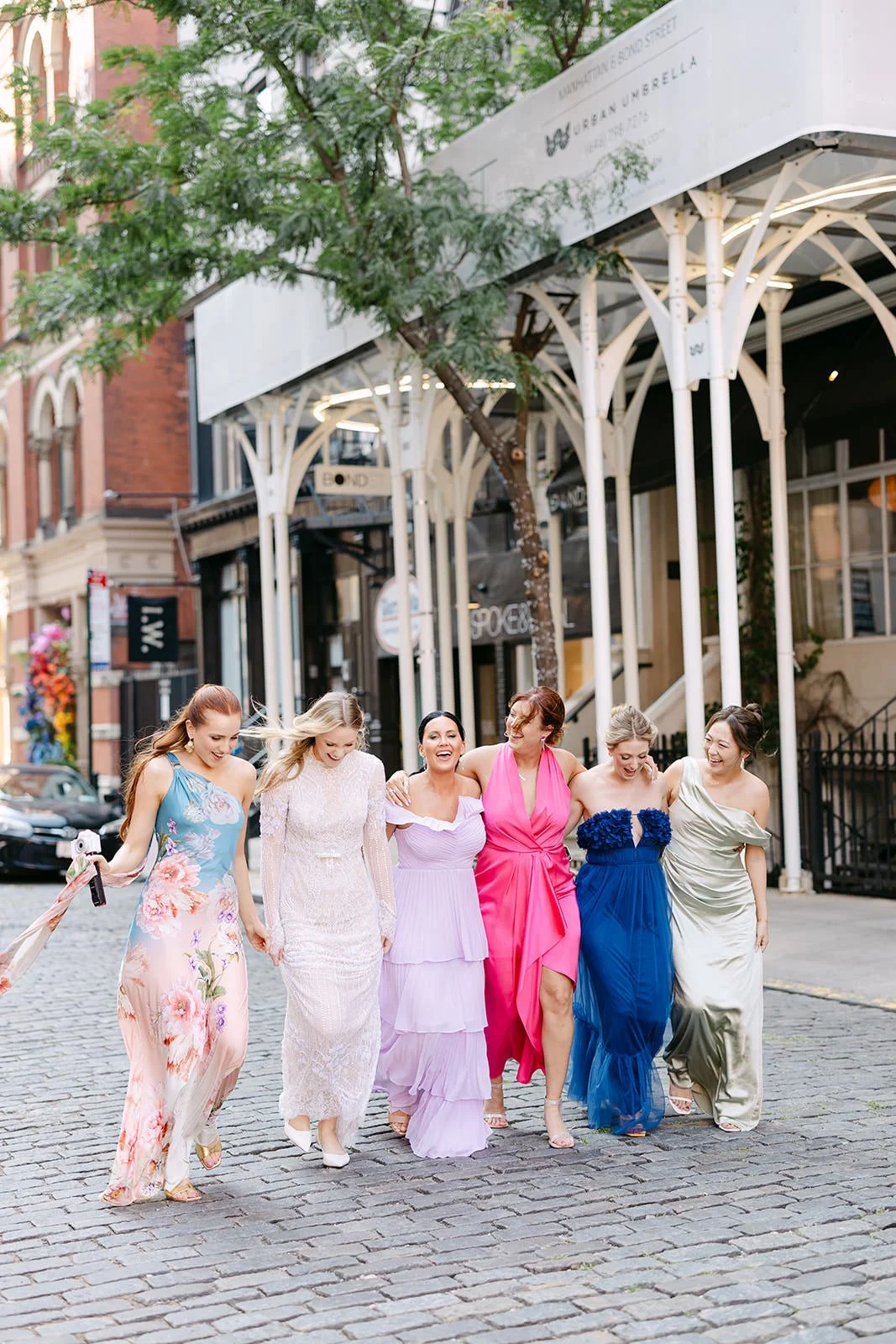 Copy of 848A3313.jpg