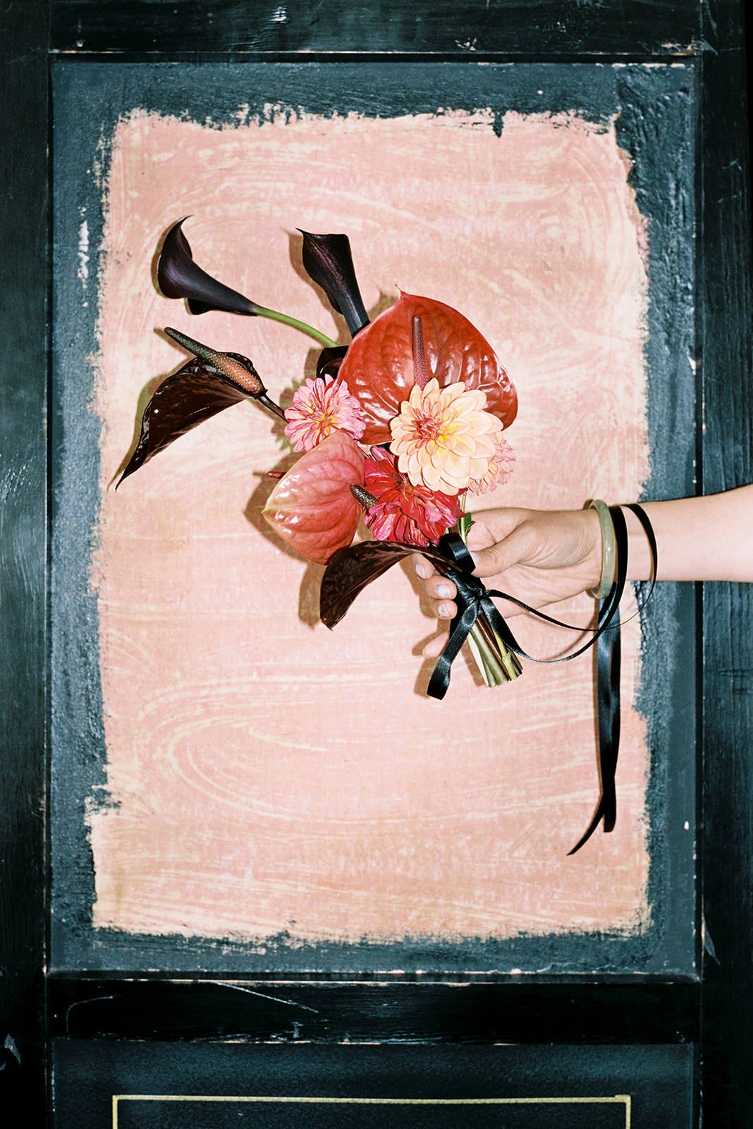 Copy of jtwfilm-046.jpg