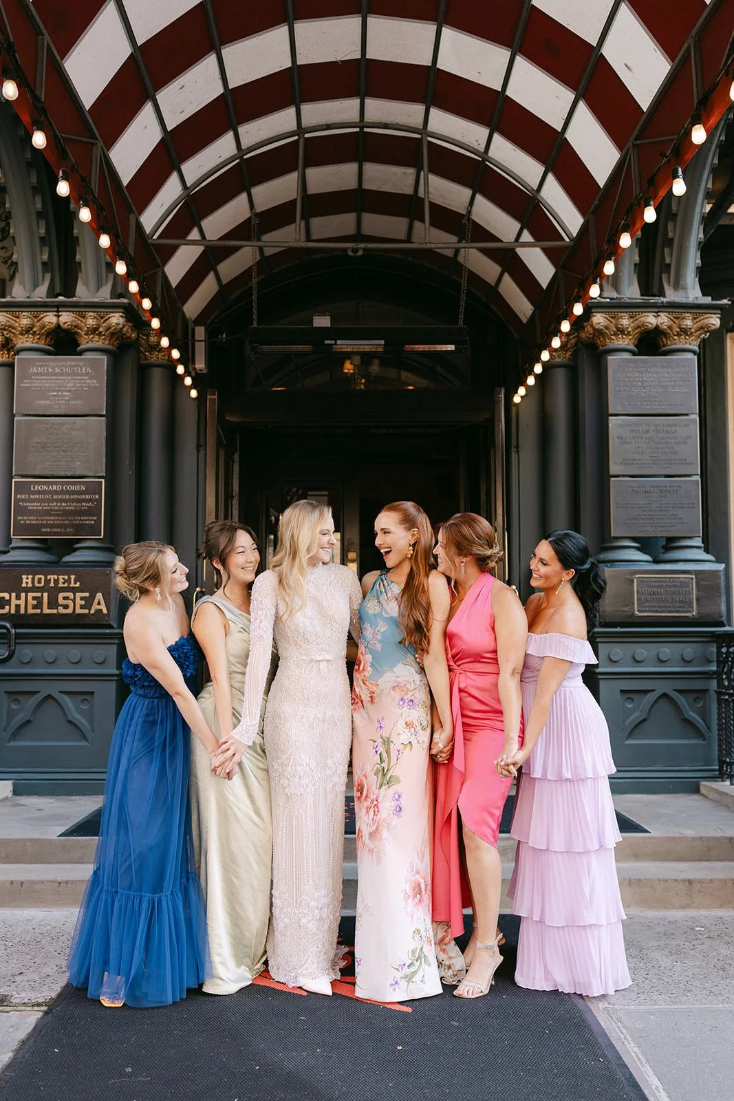 Copy of Copy of 848A2690.jpg