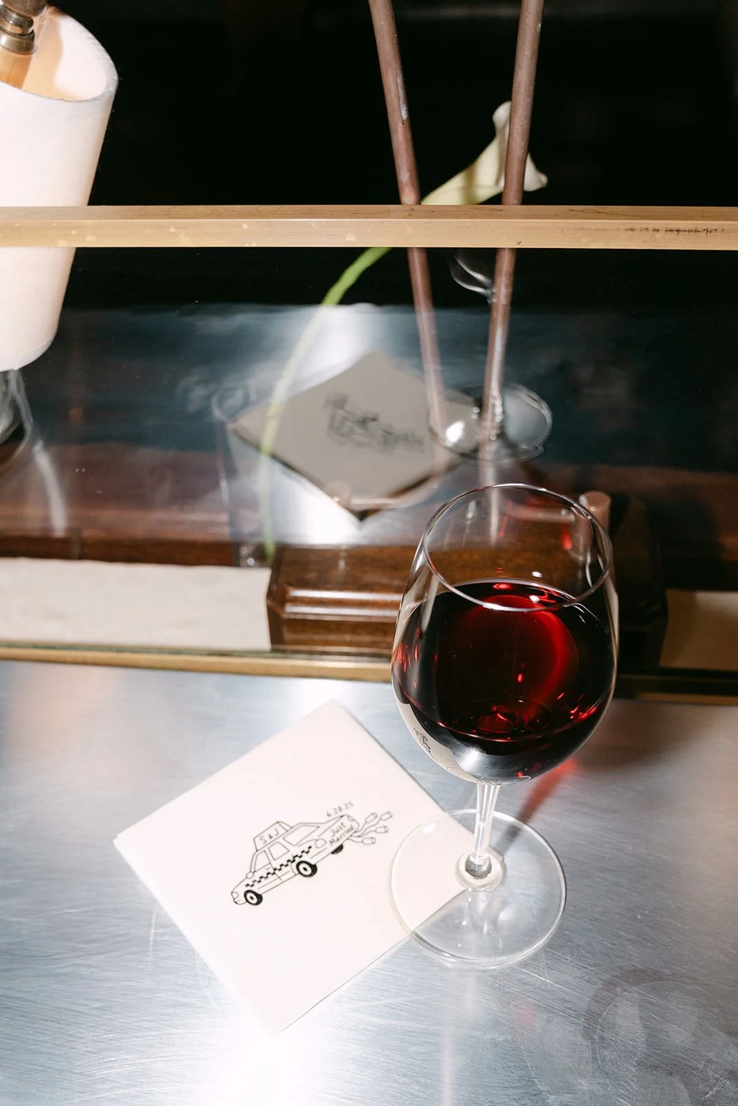 Copy of HLN02816.jpg