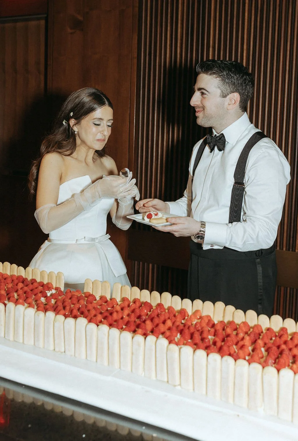 Copy of 042625_NICOLE_AND_CHARLES-6940.jpg