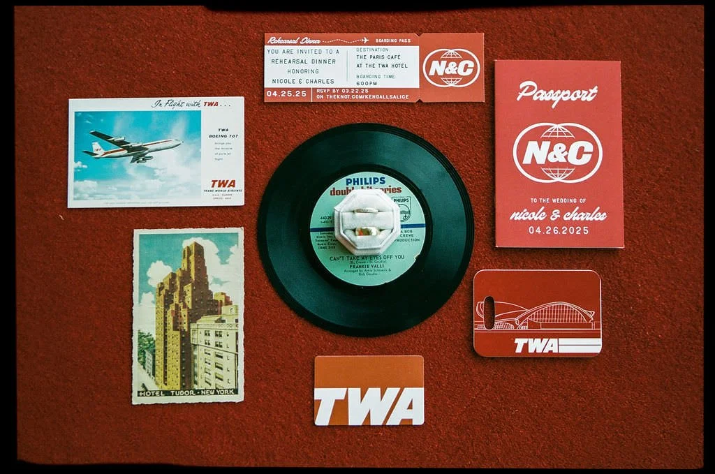 Copy of Scan-000164280032.jpg