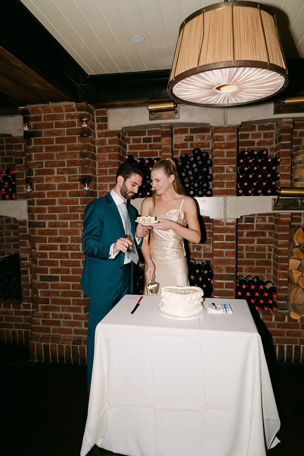 Copy of HLN03409.jpg