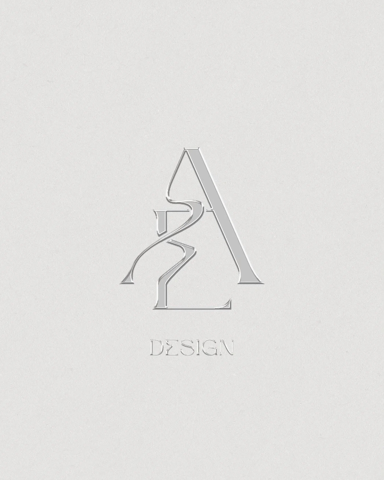 We&rsquo;re so excited to officially unveil the new look of Atlas Event Design &mdash; and our brand new website!

AED has been a true labor of love, growing alongside our incredible couples and creative partners. Our refreshed brand reflects exactly